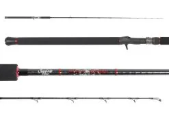 Saltwater Rods & Poles Sales -Saltwater Rods & Poles Sales jigging world black widow conventional rods 59718.1651189565