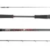Jigging World Black Widow Conventional Jigging Rods -Saltwater Rods & Poles Sales jigging world black widow conventional rods 84698.1651189565