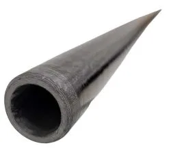 Jigging World JW-BLANK-DAE76 Daedalus Blank -Saltwater Rods & Poles Sales jigging world daedalus blank 50025.1677853808