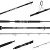 Jigging World Ghost Hunter Advantage Jigging Spinning Rods 2 Jigging World Ghost Hunter Advantage Jigging Spinning Rods -Saltwater Rods & Poles Sales jigging world ghost hunter advantage jigging spinning rods 57160.1665202601.386.513