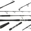 Jigging World Ghost Hunter Jigging Spinning Rods -Saltwater Rods & Poles Sales jigging world ghost hunter jigging spinning rods 67885.1665202604.386.513