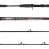 Jigging World Hybrid Nano Carbon Casting Rods -Saltwater Rods & Poles Sales jigging world hybrid nano carbon casting rods 30486.1665202608.386.513