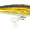 Jigging World Magic Tail Sinking Sand Eel Stick Bait -Saltwater Rods & Poles Sales jigging world jw mt 120sse sand eel magic tail sinking stick bait 55967.1651189574.386.513