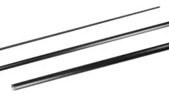 Jigging World Nexus Rod Blanks