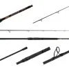 Jigging World Nexus Surf Spinning Rods -Saltwater Rods & Poles Sales jigging world nexus surf spinning rods 60779.1675473416
