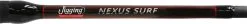 Jigging World Nexus Surf Spinning Rods 9 Jigging World Nexus Surf Spinning Rods -Saltwater Rods & Poles Sales jigging world nexus surf spinning rods 68901.1675473416
