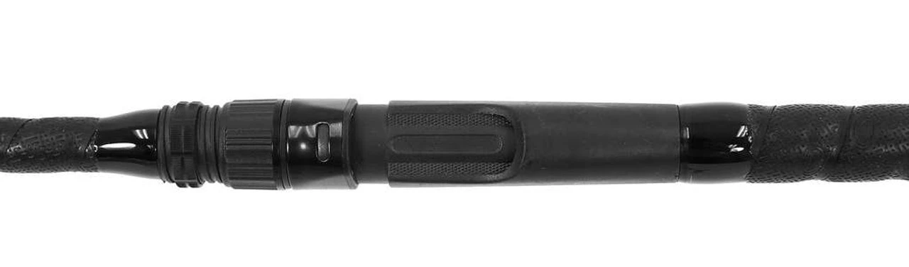 Jigging World Nexus Surf Spinning Rods 6 Jigging World Nexus Surf Spinning Rods - Image 4