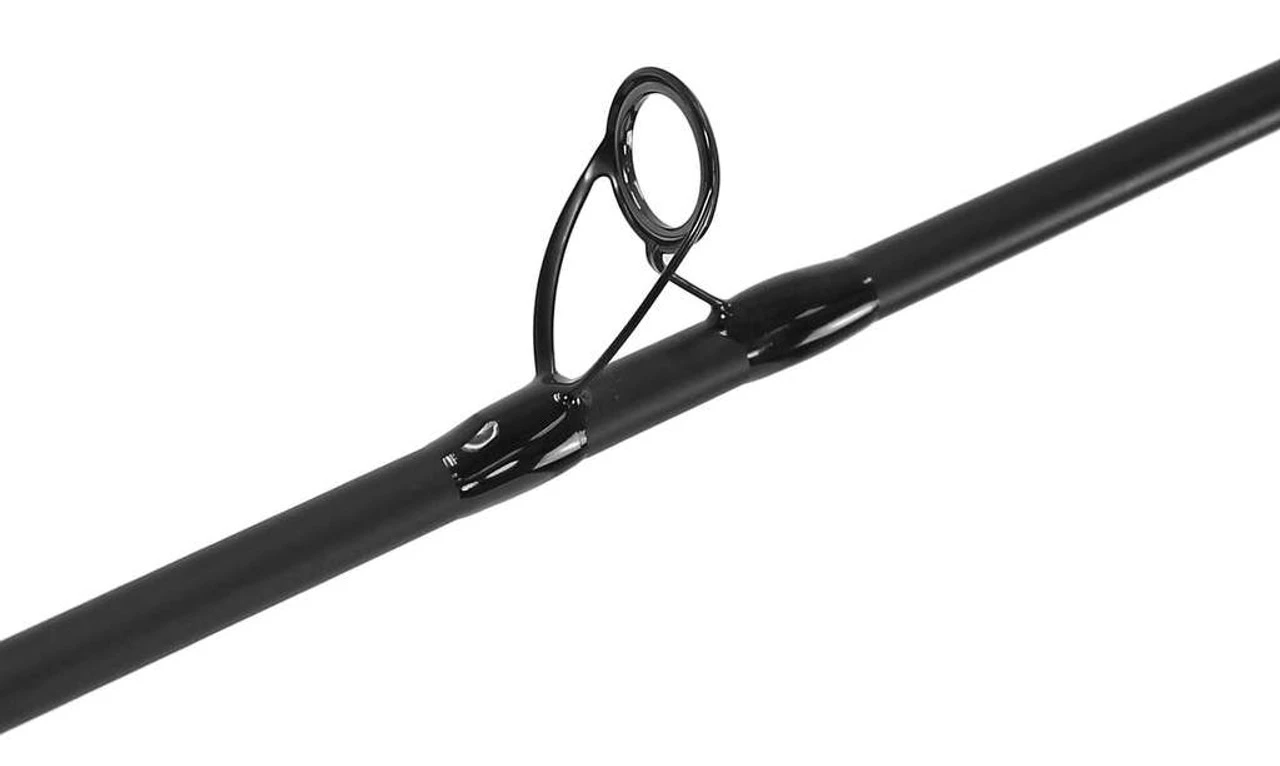 Jigging World Nexus Surf Spinning Rods 7 Jigging World Nexus Surf Spinning Rods - Image 5