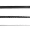 Jigging World Night Ranger Nano Carbon Blanks -Saltwater Rods & Poles Sales jigging world night ranger nano carbon blanks 13335.1677853898.386.513