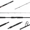 Jigging World Onyx Inshore Rods -Saltwater Rods & Poles Sales jigging world onyx inshore rods 26357.1680784553