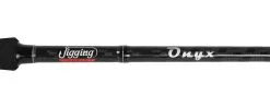 Jigging World Onyx Inshore Rods -Saltwater Rods & Poles Sales jigging world onyx inshore rods 39573.1680784556