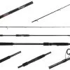 Jigging World Onyx Surf Spinning Rods -Saltwater Rods & Poles Sales jigging world onyx surf spinning rods 40884.1665203673.386.513