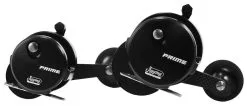 Jigging World Prime Star Drag Conventional Reels 10 Jigging World Prime Star Drag Conventional Reels -Saltwater Rods & Poles Sales jigging world prime star drag conventional reels 06496.1665203675