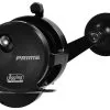 Jigging World Prime Star Drag Conventional Reels -Saltwater Rods & Poles Sales jigging world prime star drag conventional reels 20638.1665203675