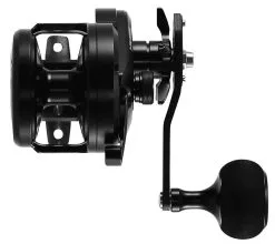 Jigging World Prime Star Drag Conventional Reels 9 Jigging World Prime Star Drag Conventional Reels -Saltwater Rods & Poles Sales jigging world prime star drag conventional reels 35102.1665203675