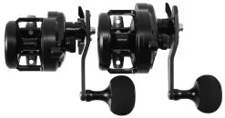 Jigging World Prime Star Drag Conventional Reels 11 Jigging World Prime Star Drag Conventional Reels -Saltwater Rods & Poles Sales jigging world prime star drag conventional reels 93614.1665203676