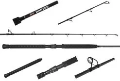 Jigging World Raptor Rods -Saltwater Rods & Poles Sales jigging world raptor rods 22638.1680784558