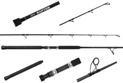 Jigging World Raptor Rods -Saltwater Rods & Poles Sales jigging world raptor rods 27832.1680784560