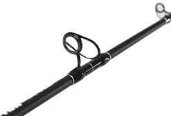 Jigging World Raptor Rods -Saltwater Rods & Poles Sales jigging world raptor rods 46977.1680784561