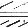 Jigging World Raptor Rods 2 Jigging World Raptor Rods -Saltwater Rods & Poles Sales jigging world raptor rods 70484.1680784558