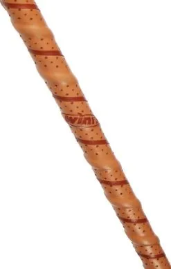 Jigging World Shadow Surf Rods 7 Jigging World Shadow Surf Rods -Saltwater Rods & Poles Sales jigging world shadow surf rods 92413.1651245826