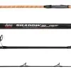 Jigging World Shadow Surf Rods -Saltwater Rods & Poles Sales jigging world shadow surf rods 94092.1651245826