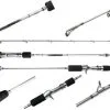 Jigging World Silver Bullet Slow Pitch Casting Rods -Saltwater Rods & Poles Sales jigging world silver bullet slow pitch casting rods 14333.1665203677.386.513