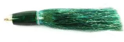Koya Lures Koya Flashabou Bullet Trolling Lures -Saltwater Rods & Poles Sales koya flashabou bullet trolling lures 16761.1651076498