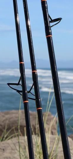 Lamiglas Carbon Surf Rods -Saltwater Rods & Poles Sales lamiglas carbon surf rods 09466.1651247896