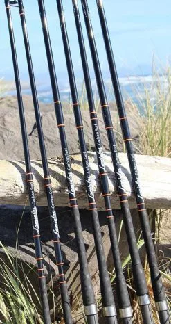 Lamiglas Carbon Surf Rods -Saltwater Rods & Poles Sales lamiglas carbon surf rods 21872.1651247895
