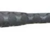 Lamiglas Carbon Surf Rods -Saltwater Rods & Poles Sales lamiglas carbon surf rods 91235.1651247894