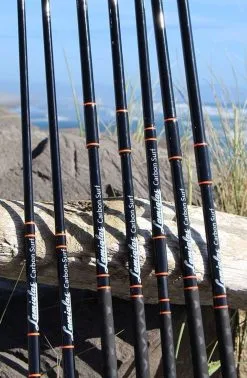 Lamiglas Carbon Surf Rods -Saltwater Rods & Poles Sales lamiglas carbon surf rods 99534.1651247895