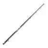 Lamiglas GSB Surf Series Rods -Saltwater Rods & Poles Sales lamiglas gsb surf series rods 18901.1651112023
