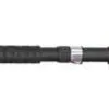 Lamiglas Insane Saltwater Spinning Rods -Saltwater Rods & Poles Sales lamiglas insane saltwater spinning rods 79359.1651366898