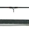 Lamiglas Insane Surf Rods 2 Lamiglas Insane Surf Rods -Saltwater Rods & Poles Sales lamiglas insane surf rods 87552.1651112035