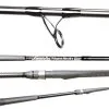 Lamiglas Nightshift Surf Rods 1 Lamiglas Nightshift Surf Rods -Saltwater Rods & Poles Sales lamiglas nightshift surf rods 57964.1651247912