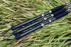 Lamiglas Paco Kayak Series Saltwater Rods -Saltwater Rods & Poles Sales lamiglas paco kayak series saltwater rods 89860.1651112040