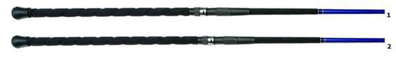Lamiglas Supersurf 2G Rods 3 Lamiglas Supersurf 2G Rods