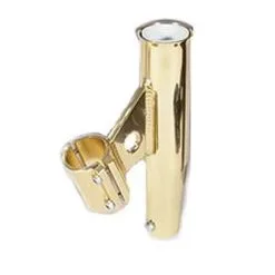 Lee's Tackle Lees Tackle Clamp-On Vertical Mount Rod Holders -Saltwater Rods & Poles Sales lees tackle clamp on vertical rod holders 75601.1651112101