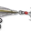 LIVETARGET Lures Saltwater Glass Minnow Baitball Popper 2 LIVETARGET Lures Saltwater Glass Minnow Baitball Popper -Saltwater Rods & Poles Sales livetarget lures saltwater glass minnow baitball popper 14910.1651149888