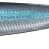 LIVETARGET Slow Roll Shiner -Saltwater Rods & Poles Sales livetarget slow roll shiner 19083.1651247604