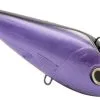 Livingston Lures Livingston 9839 Big Shot Lure - Black Purple 2 Livingston Lures Livingston 9839 Big Shot Lure - Black Purple -Saltwater Rods & Poles Sales livingston 9839 big shot lure 24235.1650782514