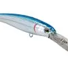 Livingston Lures 8107 Voyager 15 Crankbait - Blue Back Chrome Shad -Saltwater Rods & Poles Sales livingston lures 8107 voyager 15 crankbait 59271.1650782684.386.513
