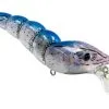 Livingston Lures PoBoy 90 Crankbait -Saltwater Rods & Poles Sales livingston lures poboy 90 crankbait 10125.1650782762.386.513