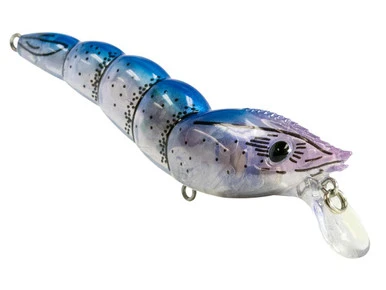 Livingston Lures PoBoy 90 Crankbait 3 Livingston Lures PoBoy 90 Crankbait