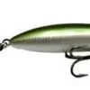 Madd Mantis Duck Surface Swimmer -Saltwater Rods & Poles Sales madd mantis duck surface swimmer 21192.1674311216.386.513