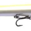 Madd Mantis Plank Topwater 1 Madd Mantis Plank Topwater -Saltwater Rods & Poles Sales madd mantis plank topwater 61863.1674311137.386.513