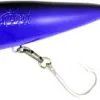 MagBay Lures Desperado High Speed Trolling Lure - MagBay Special -Saltwater Rods & Poles Sales magbay lures des ms desperado high speed trolling lure 50660.1651266501.386.513