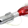 MagBay Lures Wahoo Bomb -Saltwater Rods & Poles Sales magbay lures wahoo bomb 16980.1651266532