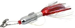 MagBay Lures Wahoo Bomb
